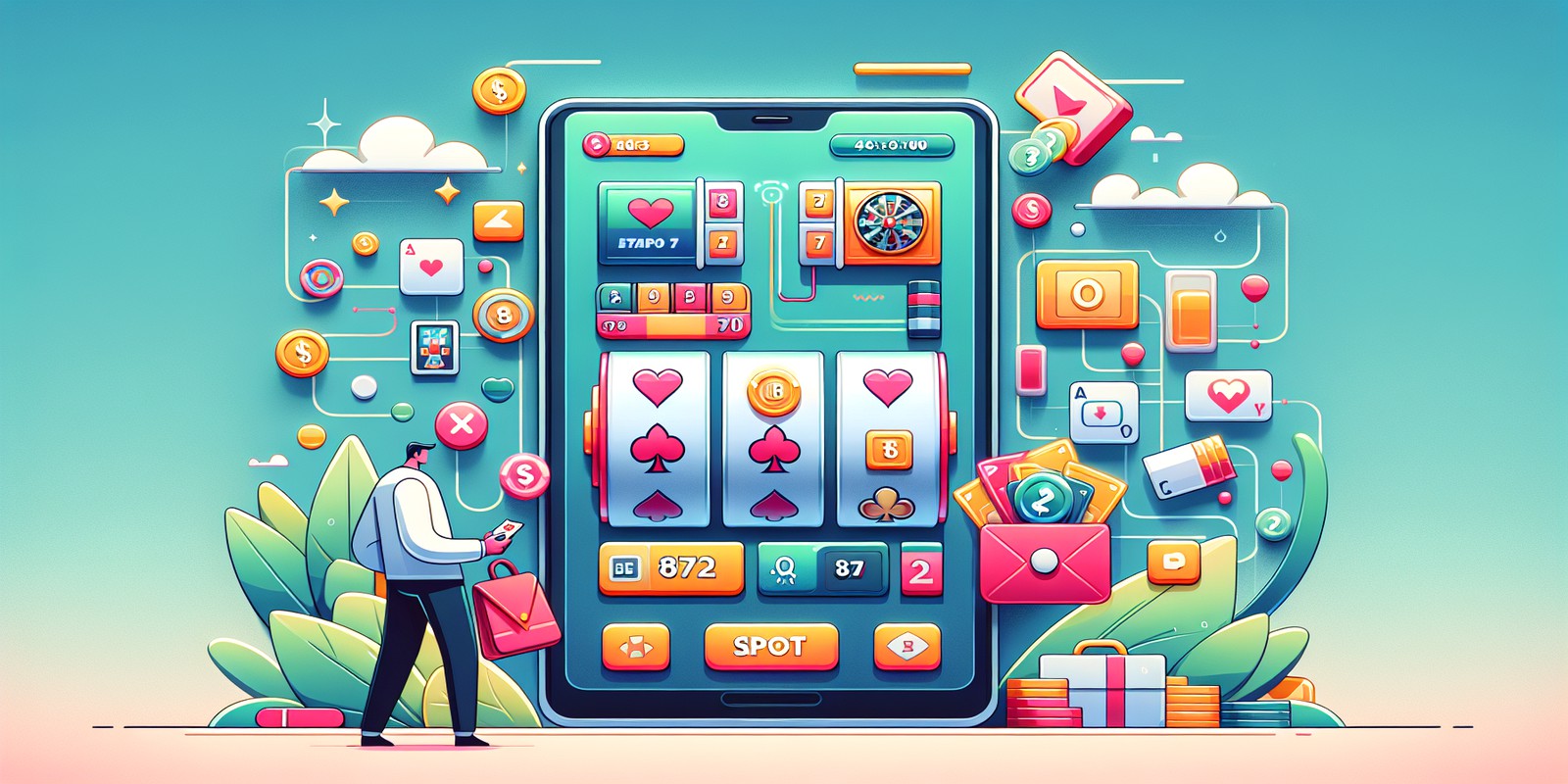 Baji Game Login 2025: Your Complete Guide for Pakistani Players - Gaming Guide Guide for Pakistani | SPORTSBETTING