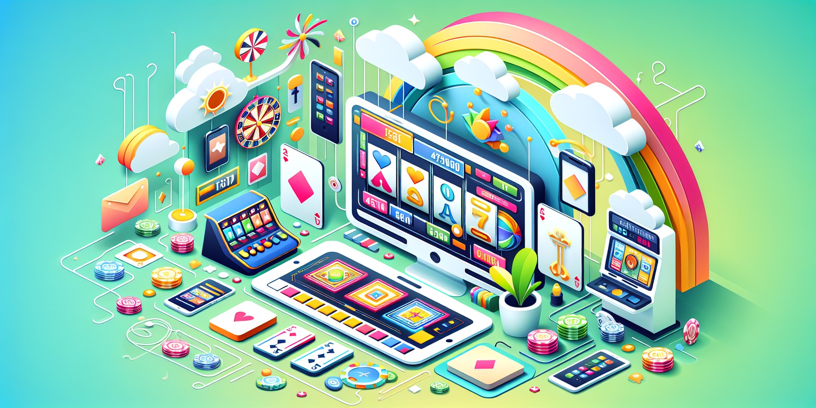 Baji Game Login Guide: Accessing Slot Fun in Pakistan 2025 - Slot Strategy Guide for Pakistani | SPORTSBETTING