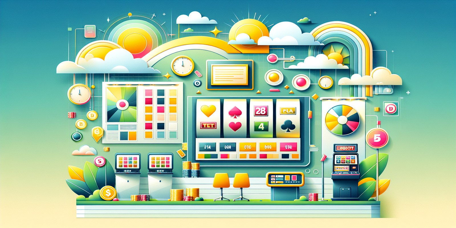 baji game login in pakistan Guide: Complete Pakistan Manual 2025 - SPORTSBETTING Guide for Pakistan Players