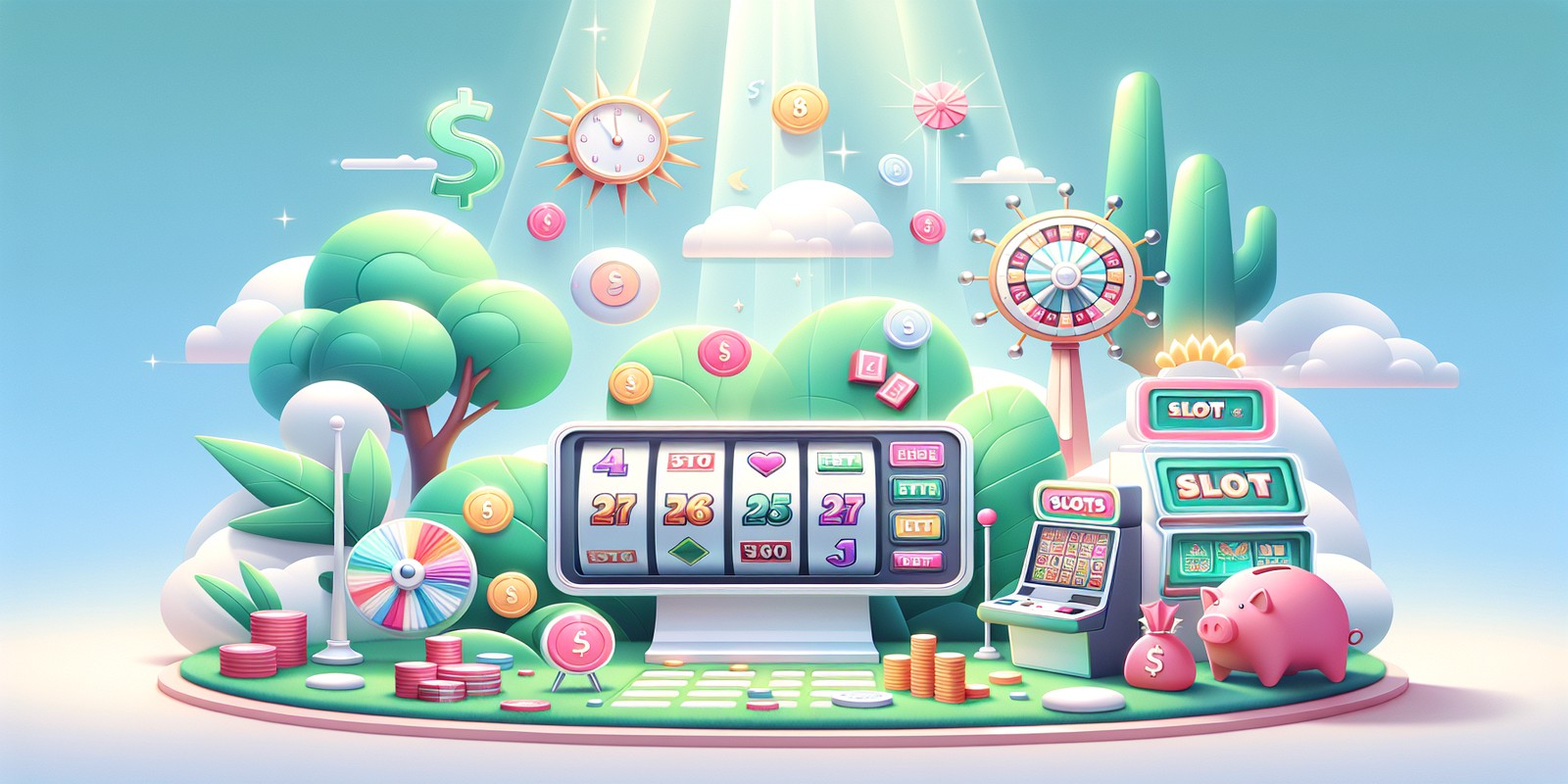 Baji Game Login in Pakistan: Your Gateway to Exciting Slots 2025 - Slot Strategy Guide for Pakistani | SPORTSBETTING