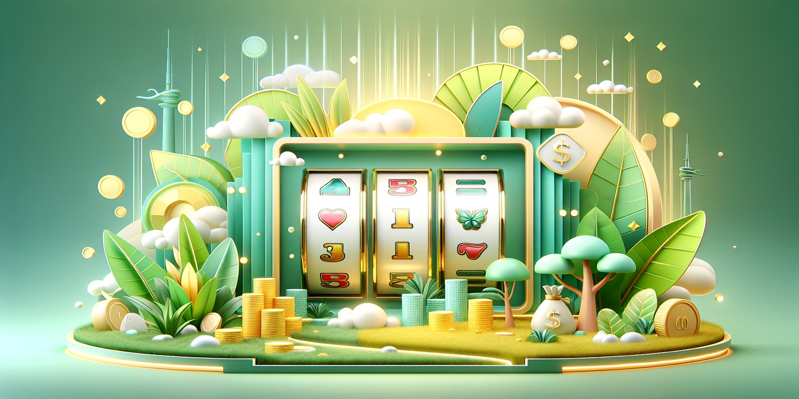 Baji Game Login Guide for Pakistani Players - Expert Tips & Local Strategies