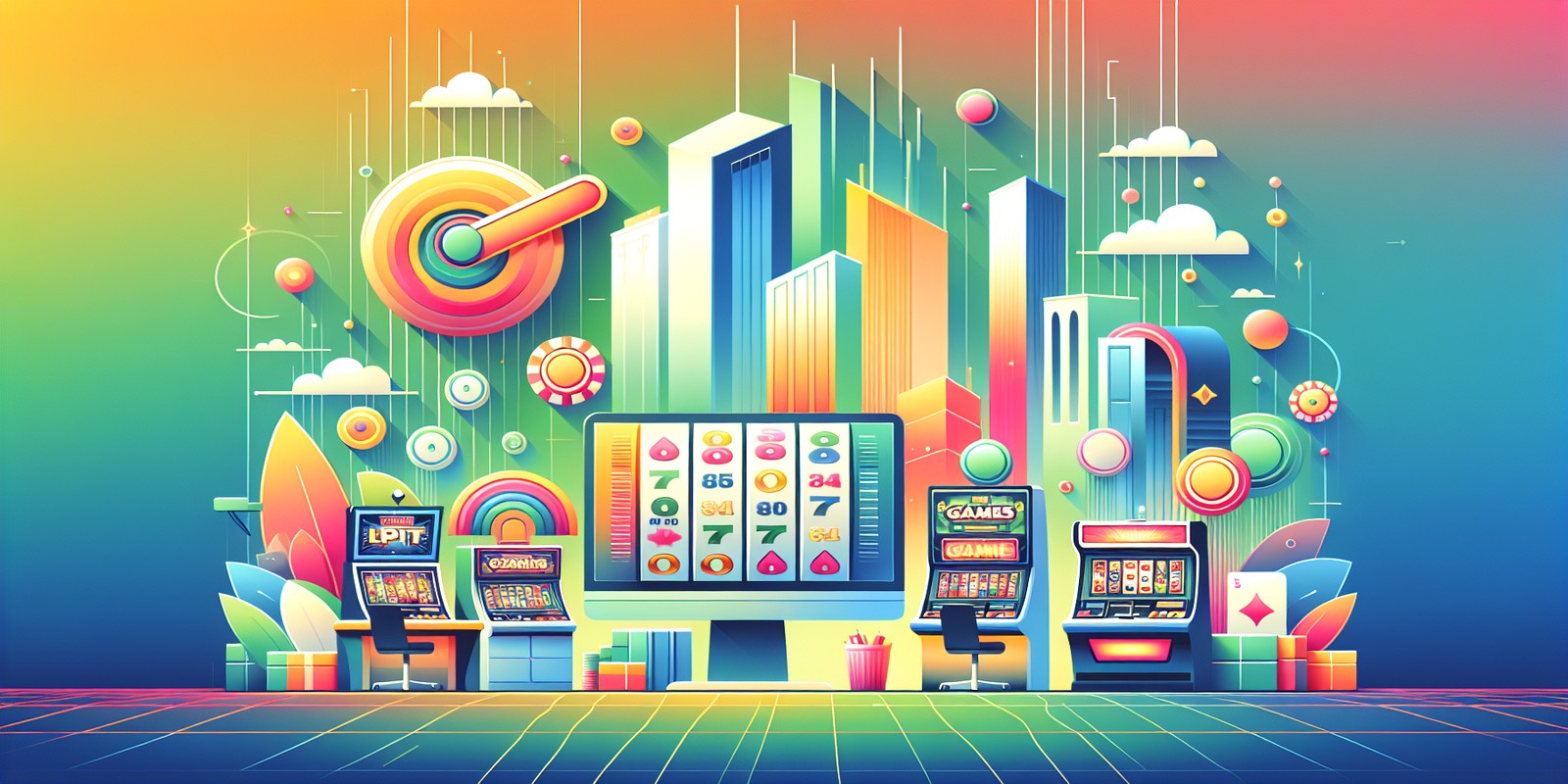 Baji Game Login: Your Ultimate Guide for Pakistani Players 2025 - Gaming Guide Guide for Pakistani | SPORTSBETTING