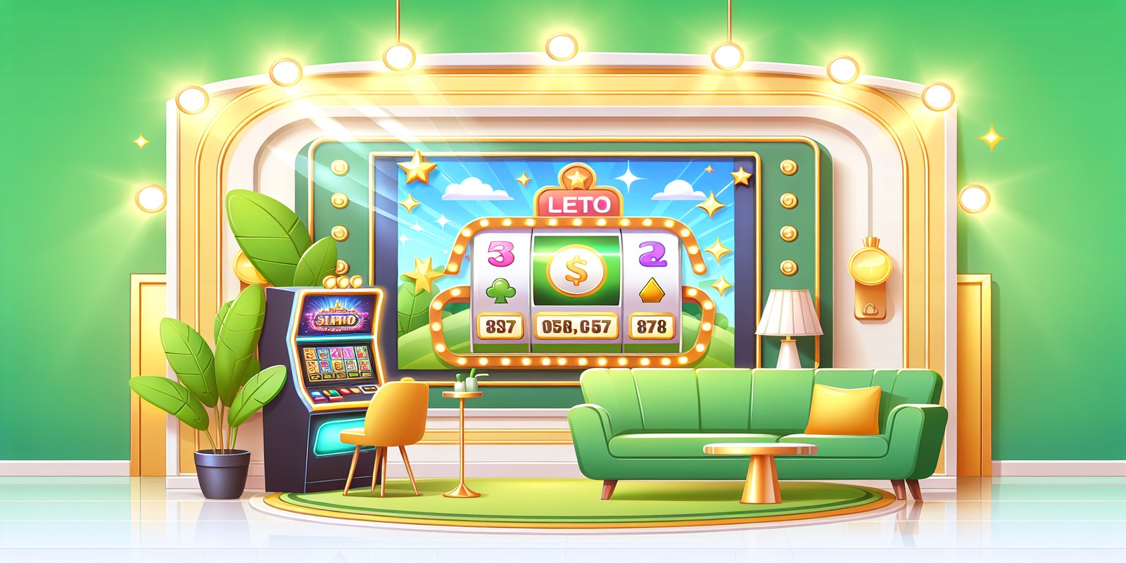 Download a777.game Now: Unlock Endless Slot Game Fun in 2025! - Slot Strategy Guide for Pakistani | SPORTSBETTING