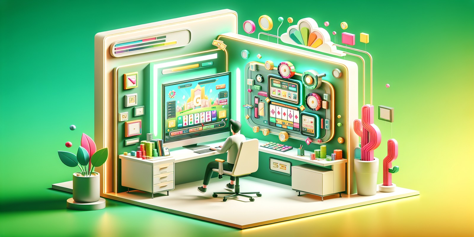 Download a777.game: Your Ultimate Guide for Pakistani Players 2025 - Gaming Guide Guide for Pakistani | SPORTSBETTING