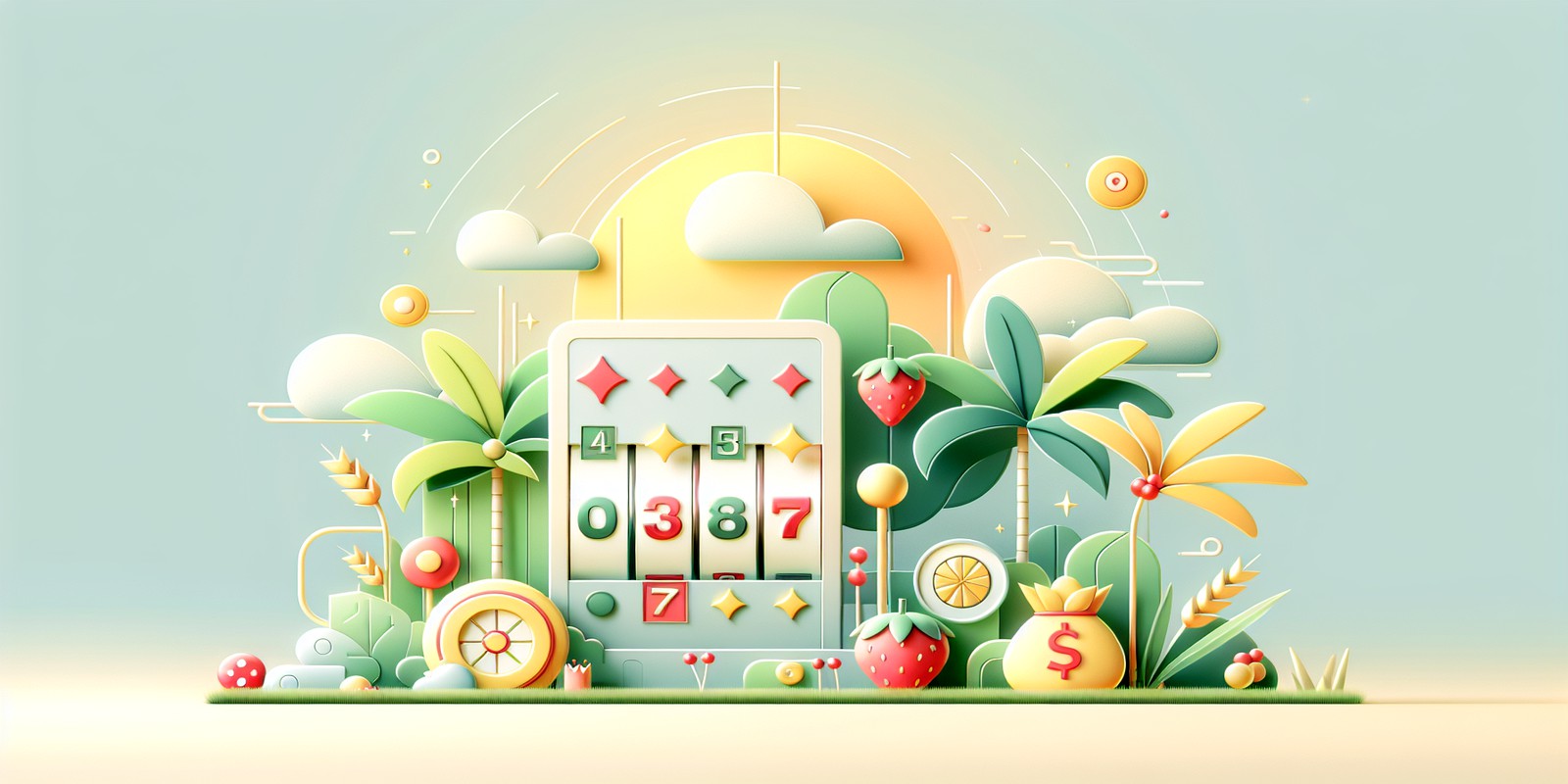 Download a777.game: Your Ultimate Guide to Slot Gaming in 2025 - SPORTSBETTING Guide for Pakistani Players