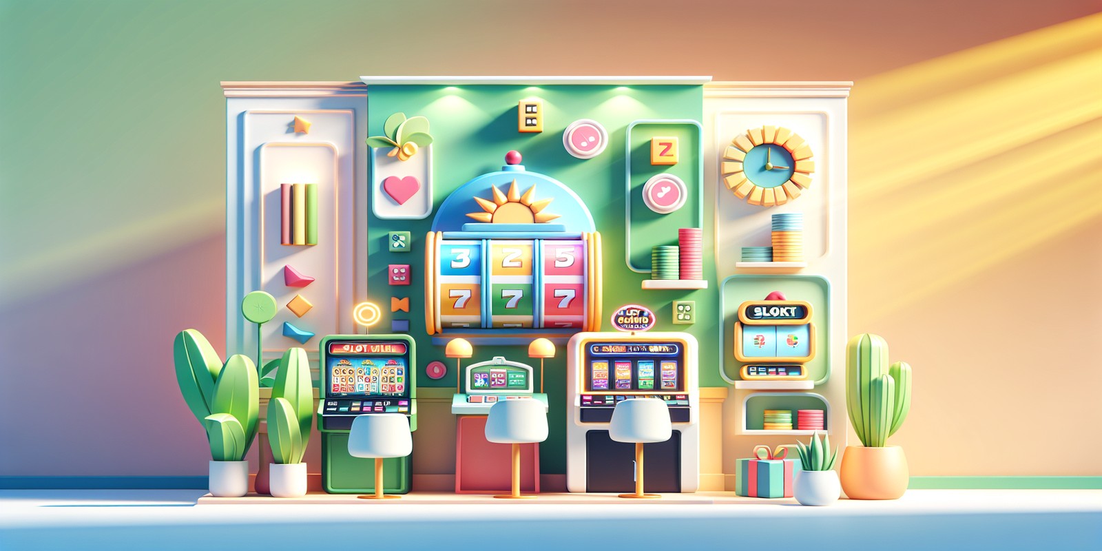 Download a777.game: Your Ultimate Guide to Winning Big in 2025 - Gaming Guide Guide for Pakistani | SPORTSBETTING