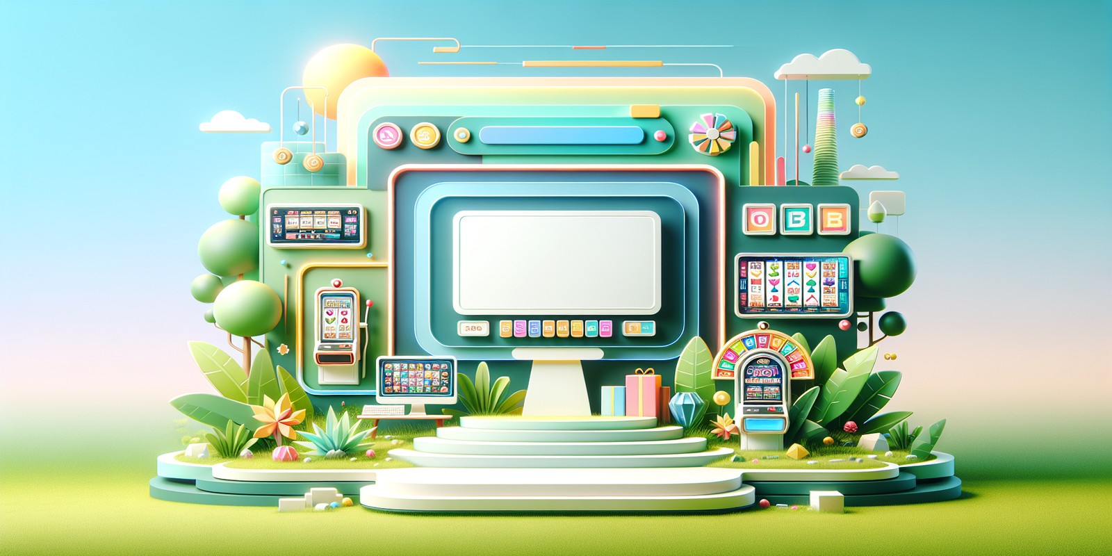 Download Guide for Winning Slots 2025 - SPORTSBETTING Insights