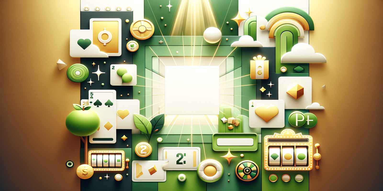 Download a777.game: Your Ultimate Slot Adventure Awaits in 2025 - Slot Strategy Guide for Pakistani | SPORTSBETTING