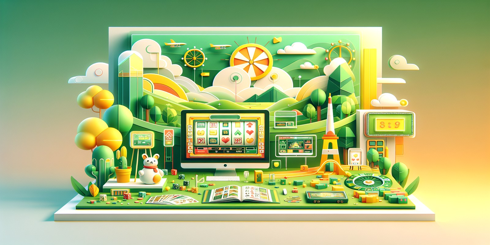 Download Mostbet APK: Explore engaging slot games tailored for Pakistani players | SPORTSBETTING