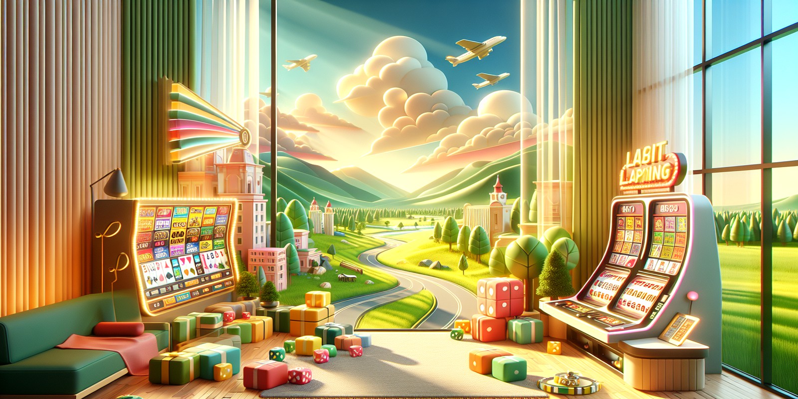 Download Mostbet APK: Your Ultimate Guide to Mobile Slot Gaming 2025 - A resource for Pakistani players.