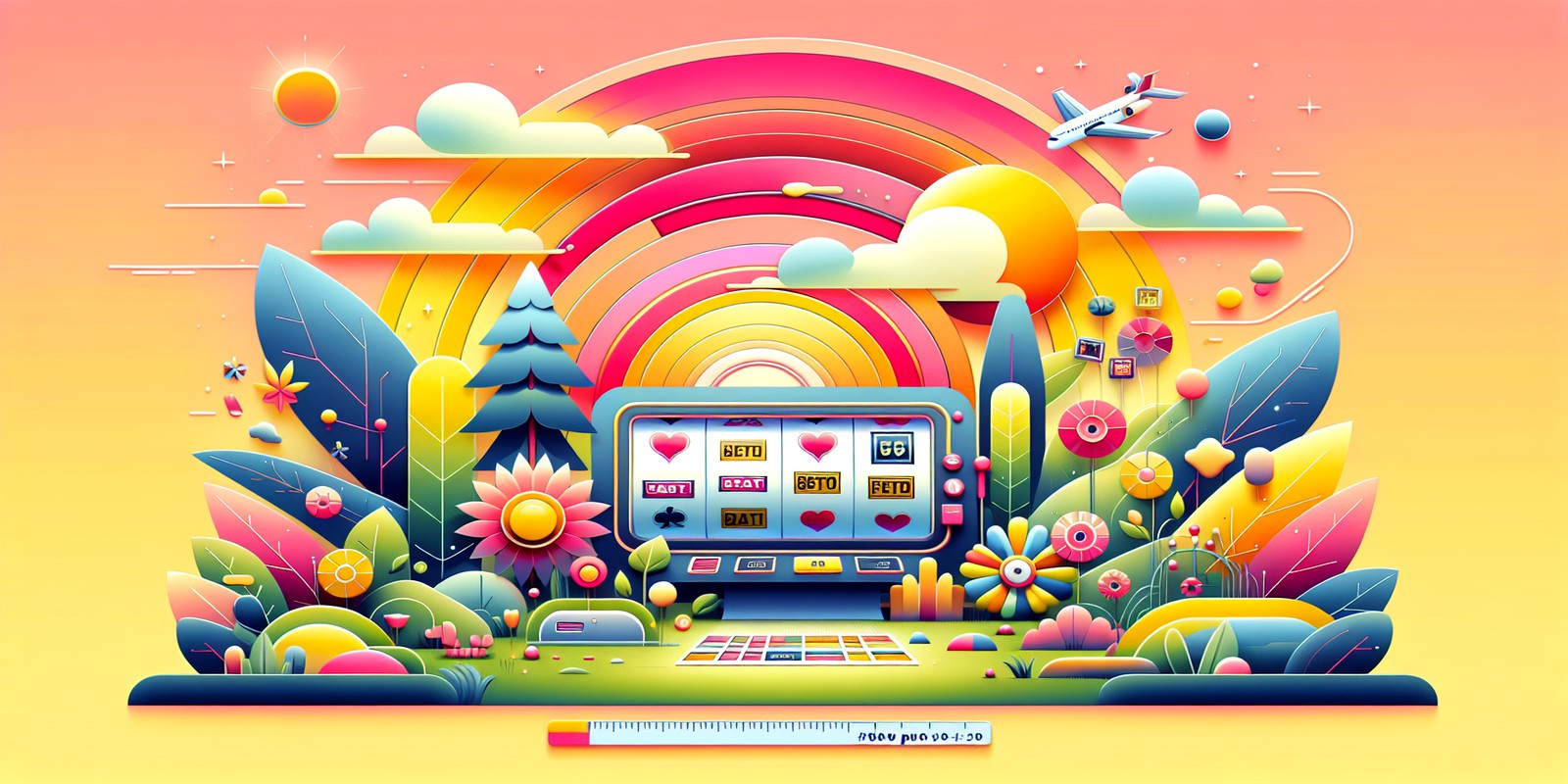 Download Mostbet.apk: Unlock Your Slots Adventure with SPORTSBETTING