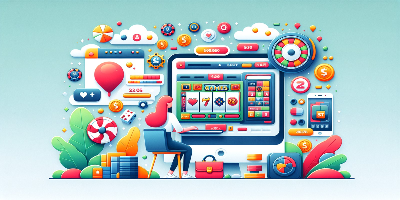 Download Mostbet.apk Guide for Slot Adventures in Pakistan - SPORTSBETTING