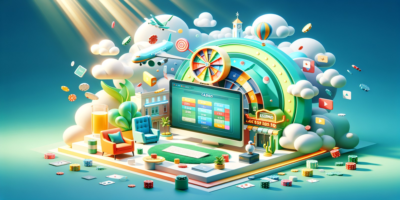 Download Mostbet.apk: Your Gateway to Exciting Slot Games in 2025 - Slot Strategy Guide for Pakistani | SPORTSBETTING