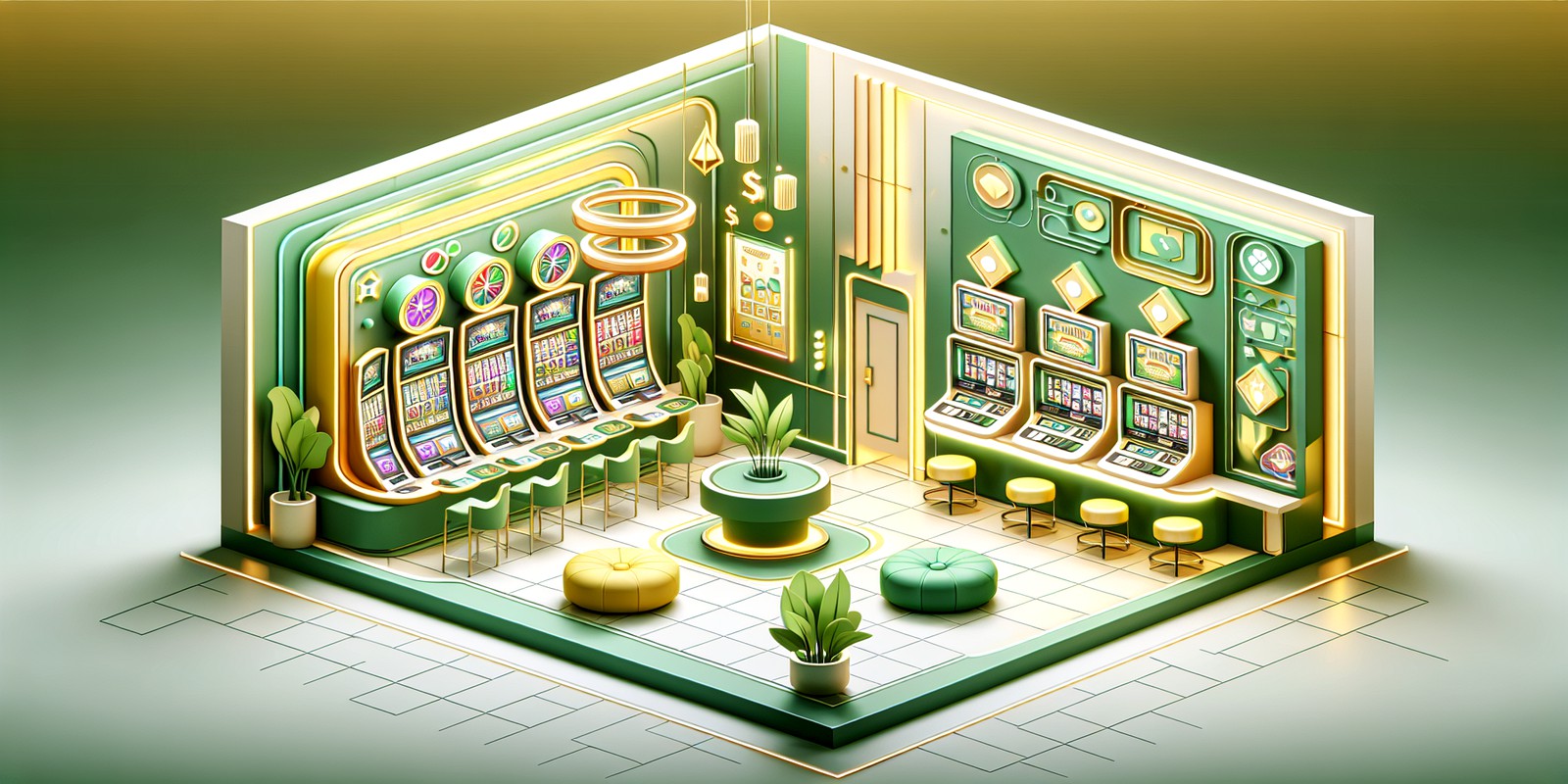 Download Mostbet.apk: Your Gateway to Top Slot Games in 2025 - Slot Strategy Guide for Pakistani | SPORTSBETTING