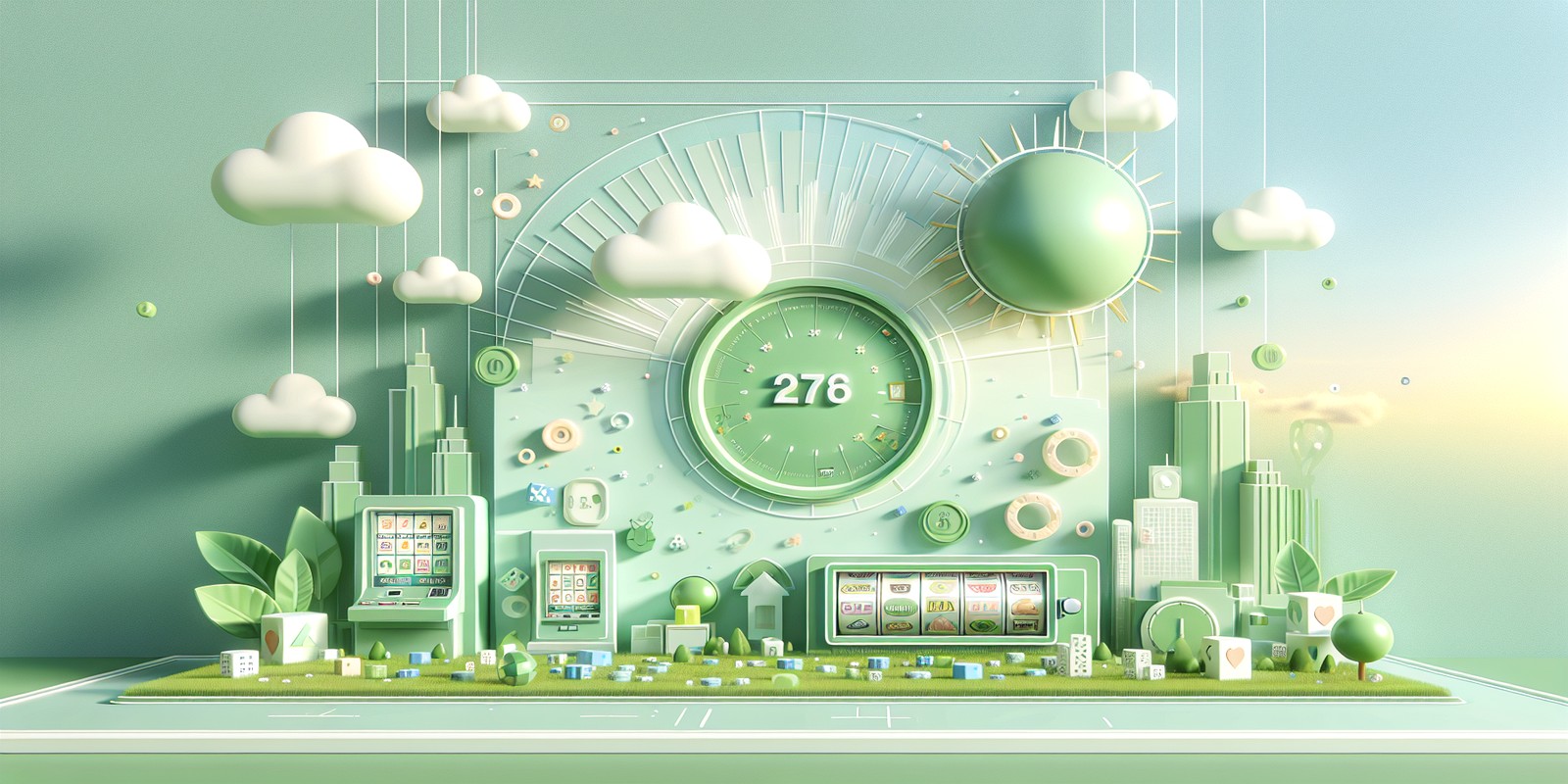 Download Mostbet.apk: Your Gateway to Exciting Slot Games for Pakistan Players