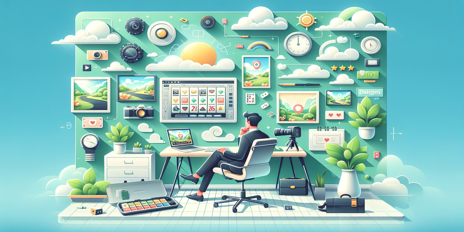 Download Mostbet.apk: Your Ultimate Guide for Pakistani Players 2025 - Gaming Guide Guide for Pakistani | SPORTSBETTING