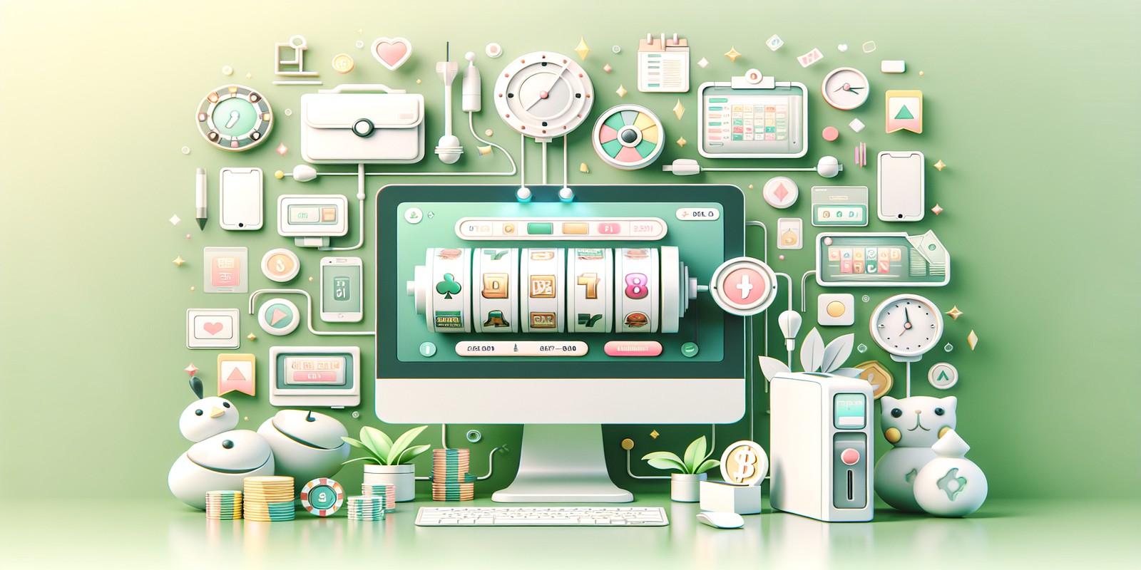 Download Mostbet.apk: Your Ultimate Guide to Winning Big in 2025 - Gaming Guide Guide for Pakistani | SPORTSBETTING