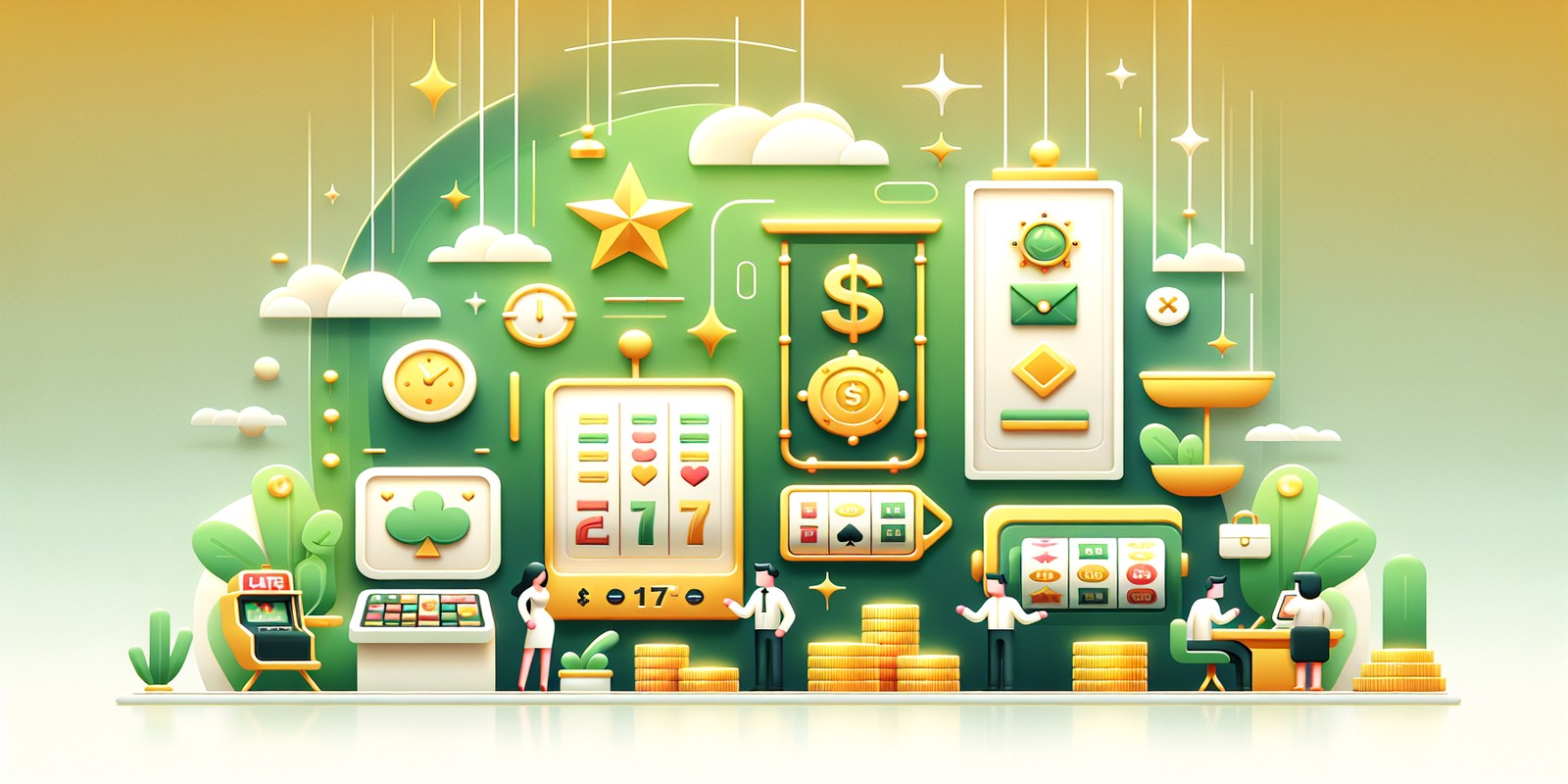 Download Mostbet.apk: Your Guide to Top Slot Games in Pakistan | SPORTSBETTING