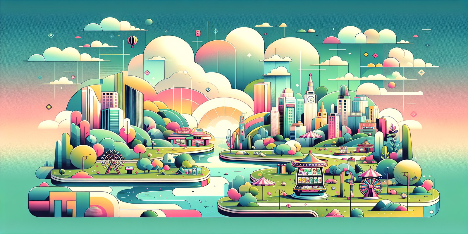 Guide to downloading the Quotex APK for thrilling slot games experience in 2025 at SPORTSBETTING