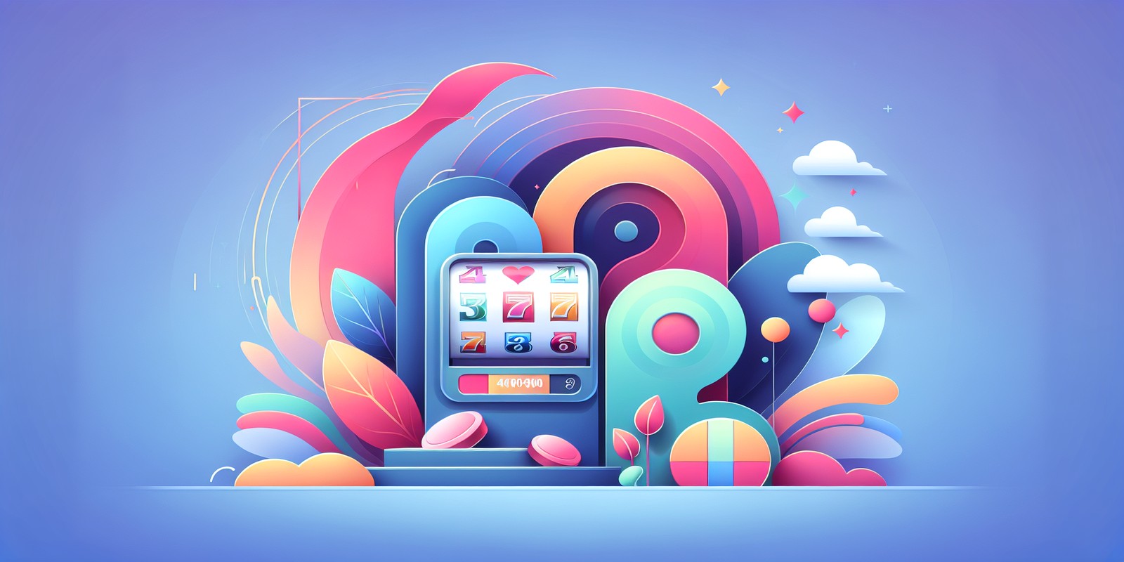 Guide on downloading the Mostbet APK for seamless slot gaming in Pakistan - SPORTSBETTING