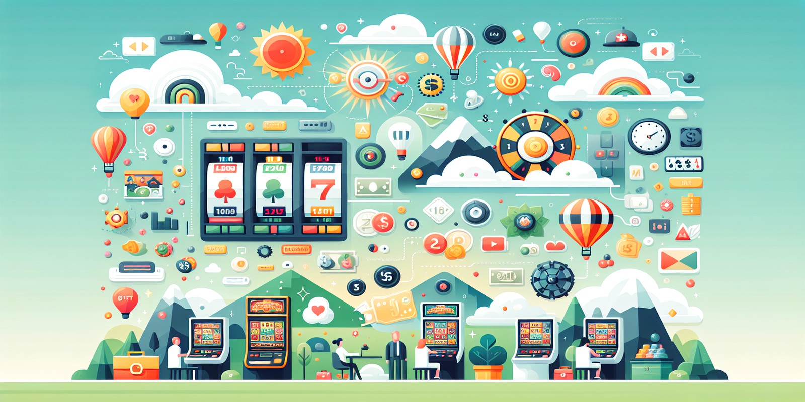 Guide to mastering Baji Game login in Pakistan with SPORTSBETTING.