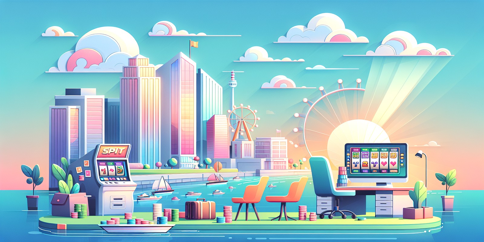 Mostbet APK Download: Your Ultimate Guide for 2025 Slot Games in Pakistan - Slot Strategy Guide for Pakistani | SPORTSBETTING