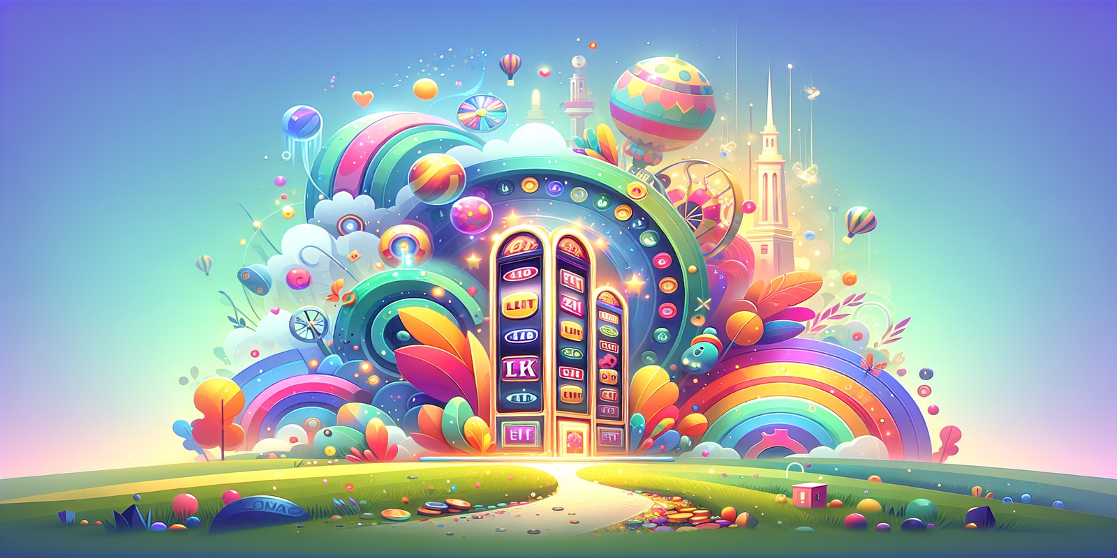 Quotex APK Guide for Pakistani Players - Elevate Your Slot Gaming Experience