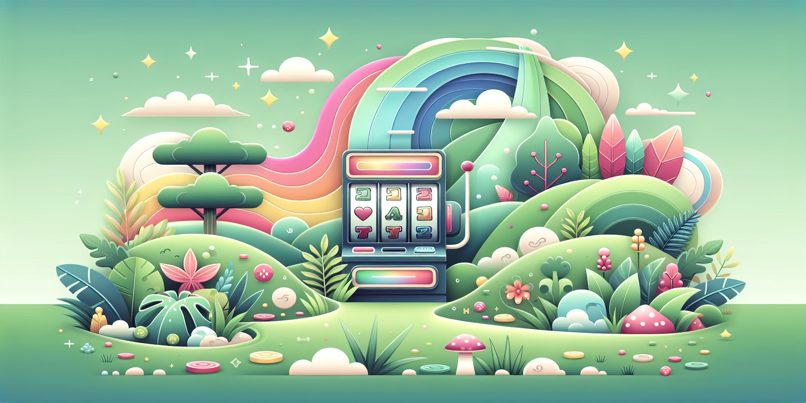 Quotex APK: Free Download for Exciting Slot Games in Pakistan 2025 - Slot Strategy Guide for Pakistani | SPORTSBETTING