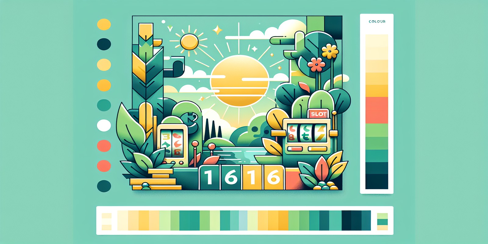 quotex apk free download Guide: Complete Pakistan Manual 2025 - SPORTSBETTING Guide for Pakistan Players