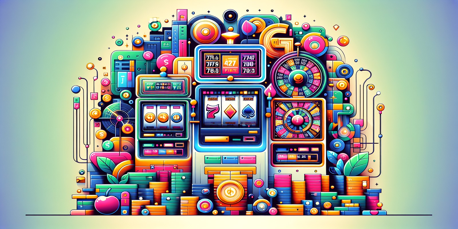 Quotex APK Download: Unlock Premium Slot Experience in 2025 - SPORTSBETTING Guide for Pakistan Players.