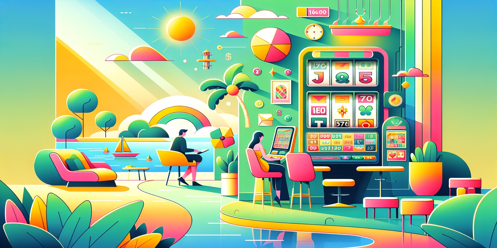 Unlock Big Wins: A Comprehensive Guide to a777.game Download 2025 - Gaming Guide Guide for Pakistani | SPORTSBETTING