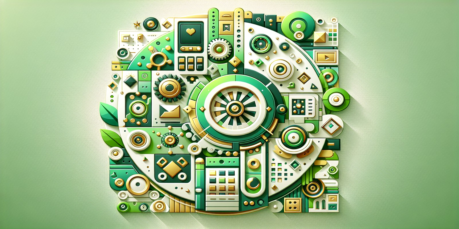 Unlock Big Wins: How to Download a777.Game for Slot Success in 2025 - Slot Strategy Guide for Pakistani | SPORTSBETTING