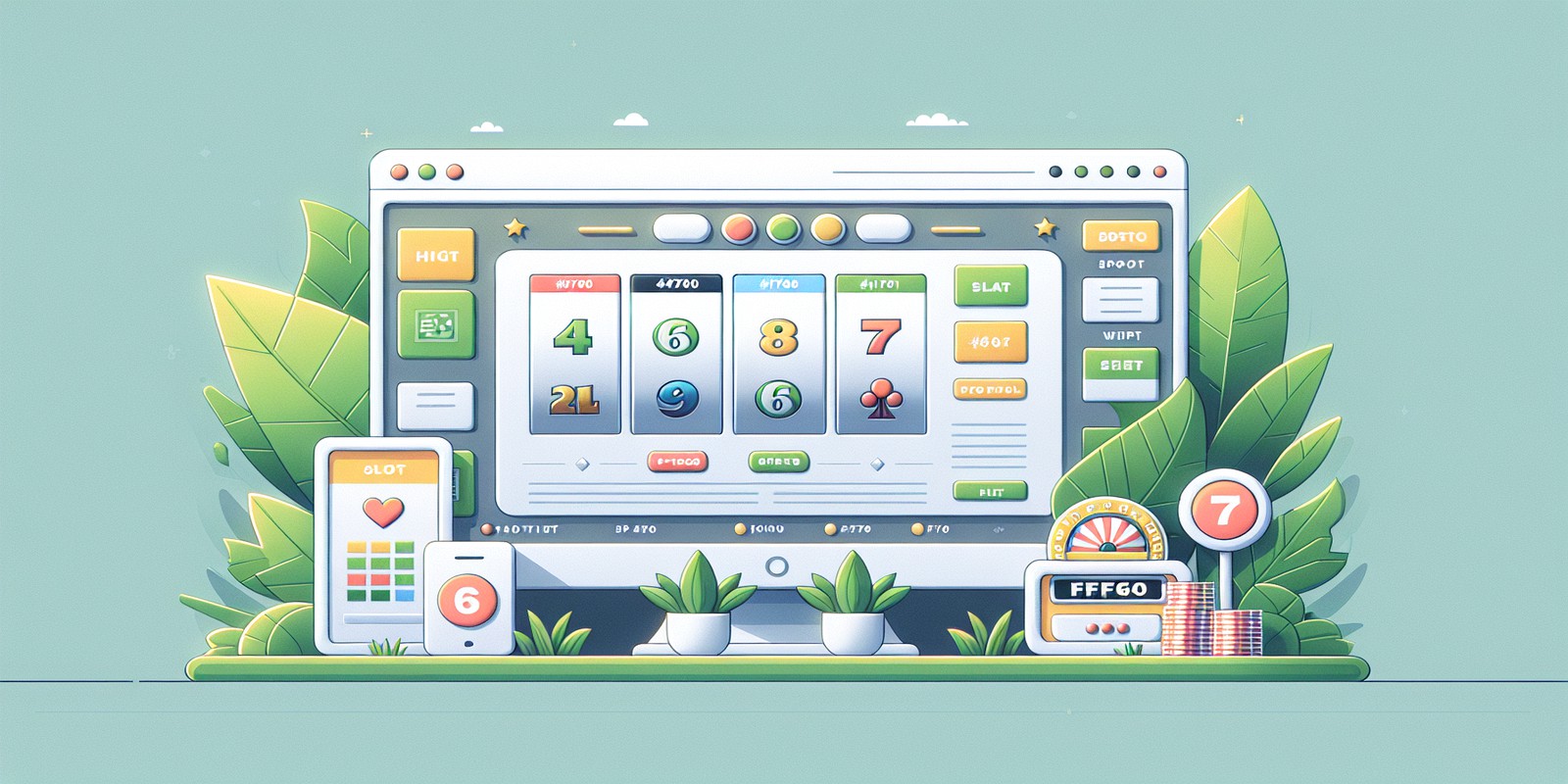 Unlock Big Wins: How to Maximize Your Slot Experience in 2026 with SPORTSBETTING