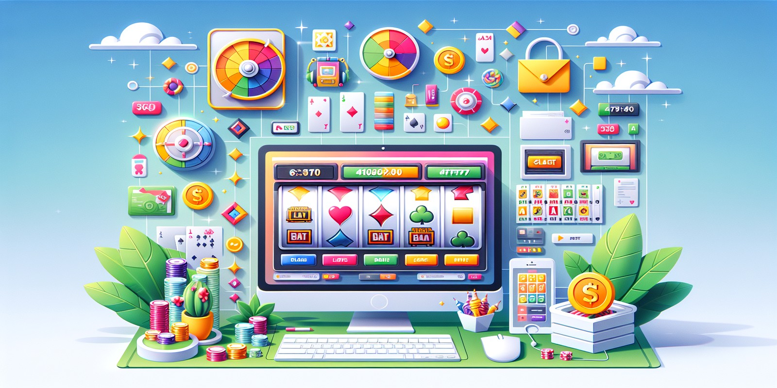 Unlock Big Wins with BCGame APK: The Ultimate Guide for Pakistani Players in 2025 - Gaming Guide Guide for Pakistani | SPORTSBETTING