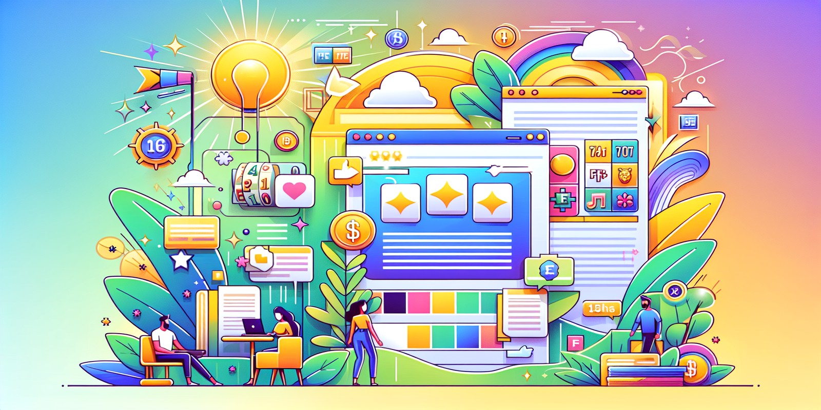 Unlock Excitement: Download a777.game for Thrilling Slot Adventures - a complete guide for Pakistani players by SPORTSBETTING.