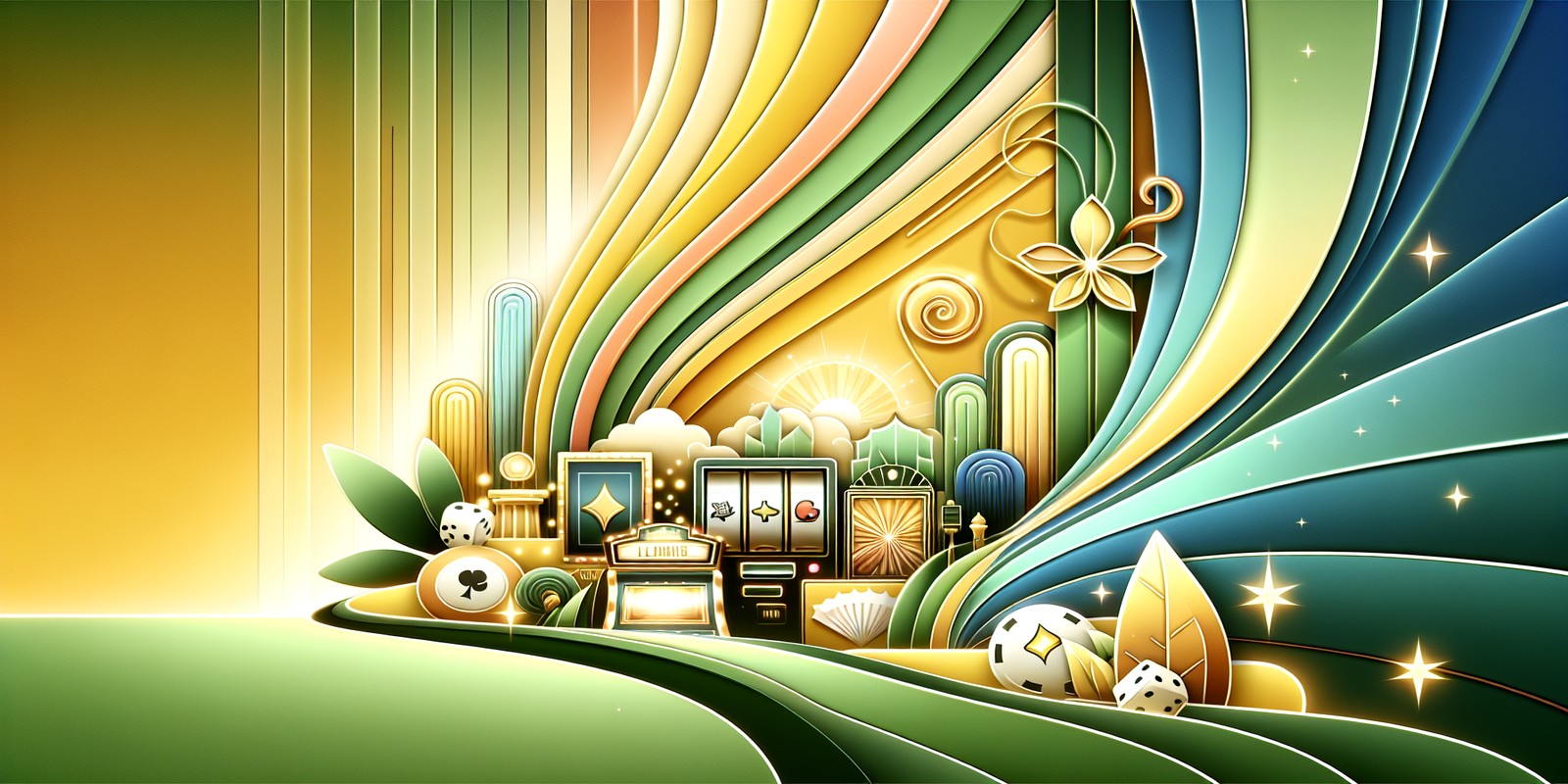 Unlock Excitement: Top Slot Strategies for BCGame Apk Users in 2025 - SPORTSBETTING Guide for Pakistan Players