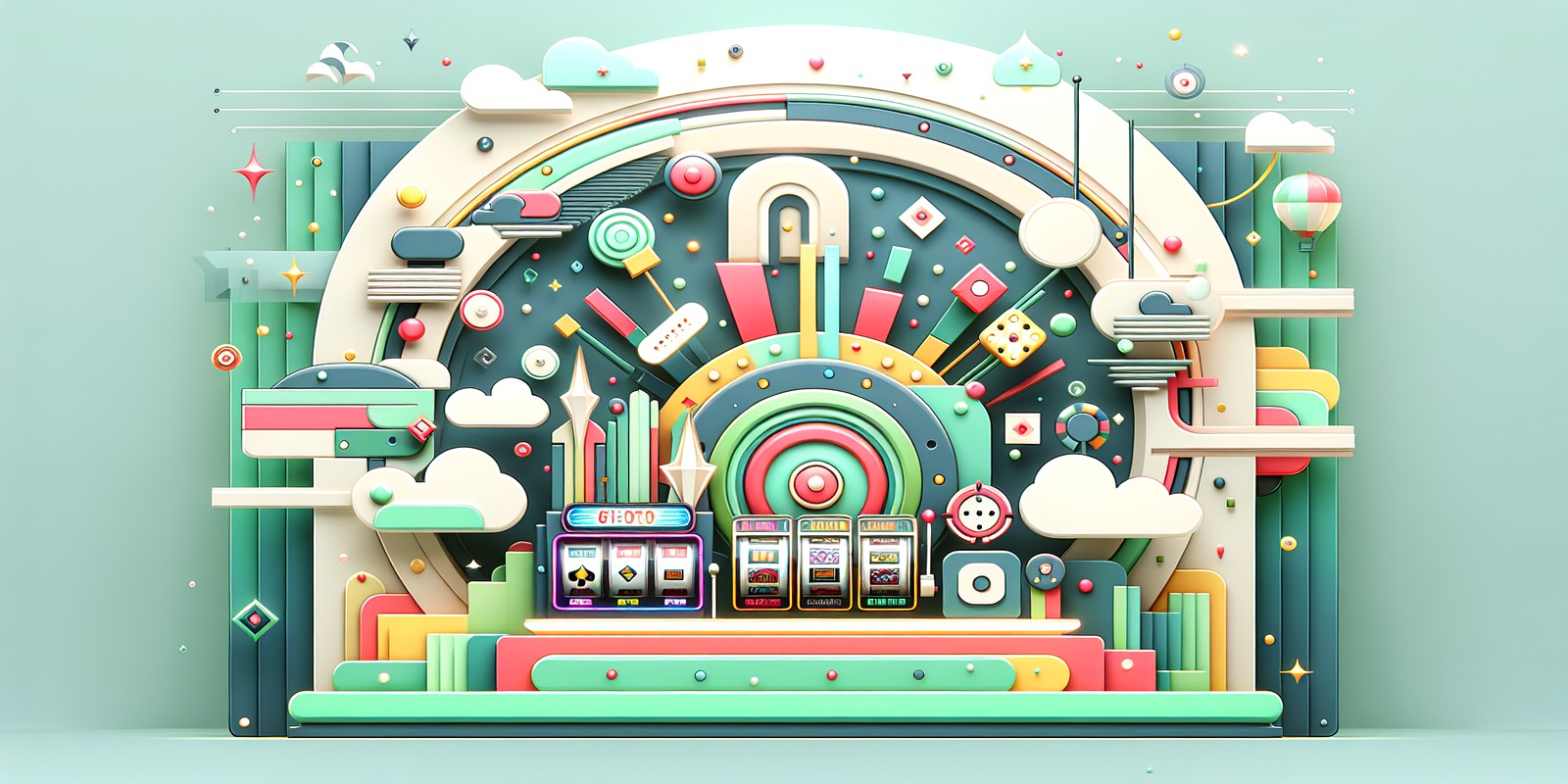 Unlock Excitement with BCGame APK: Your Guide to Slot Success 2025 - A guide for Pakistani players