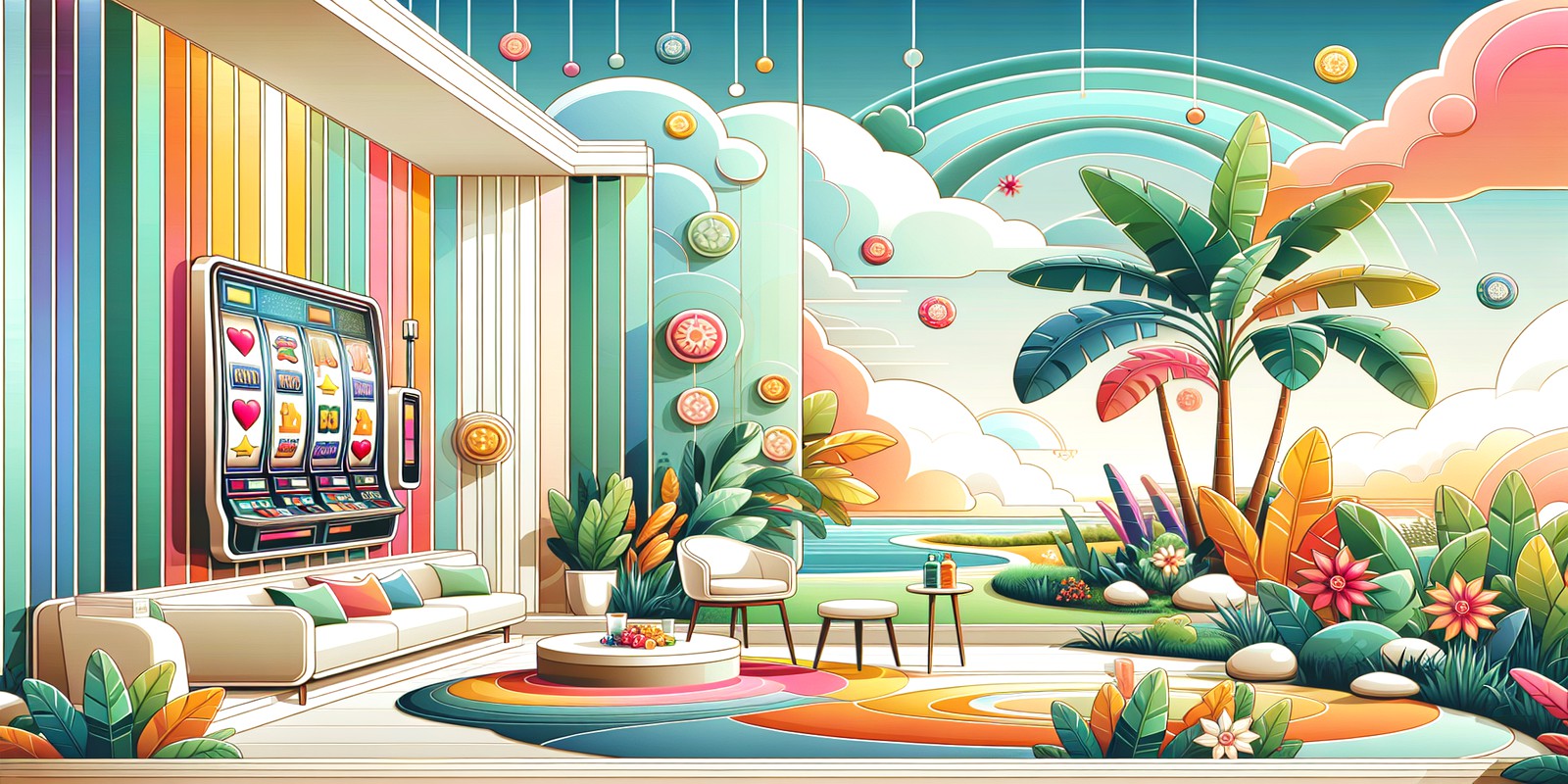 Unlock Exciting Slot Game Wins: BCGame APK Guide for 2025 - Slot Strategy Guide for Pakistani | SPORTSBETTING