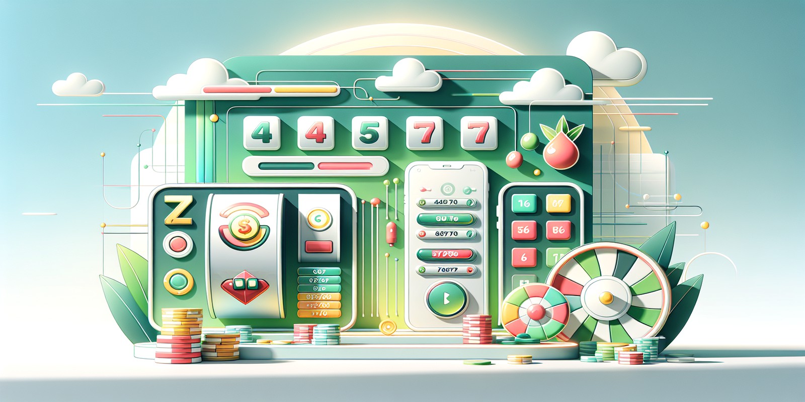 Unlock Exciting Wins: Mostbet.apk Download Guide for 2025 - Gaming Guide Guide for Pakistani | SPORTSBETTING