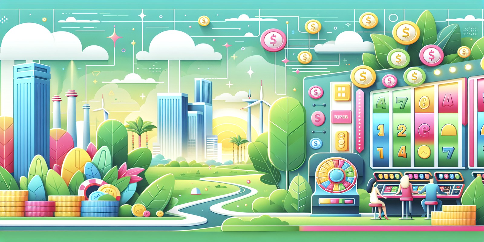 Unlock Exciting Wins with a777.game Download: Your Ultimate Guide 2025 for Pakistan Players - SPORTSBETTING