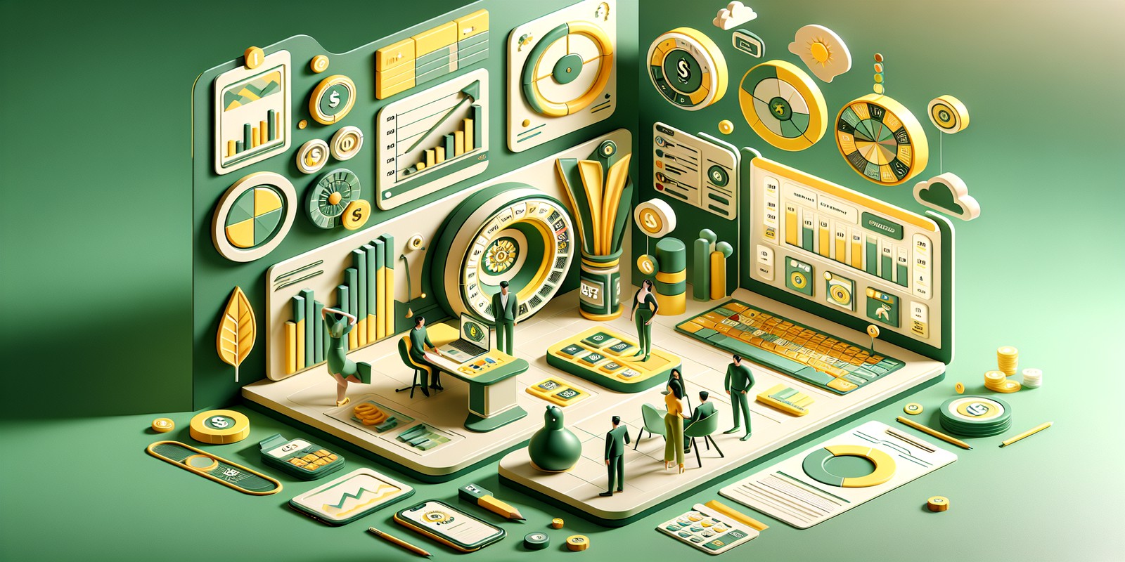 Unlock Fun: Mostbet.apk Download Guide for Pakistani Players 2025 - Gaming Guide Guide for Pakistani | SPORTSBETTING