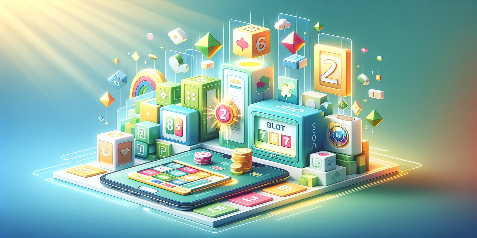 Guide to download QuoTex APK for exciting slot games in Pakistan - SPORTSBETTING.