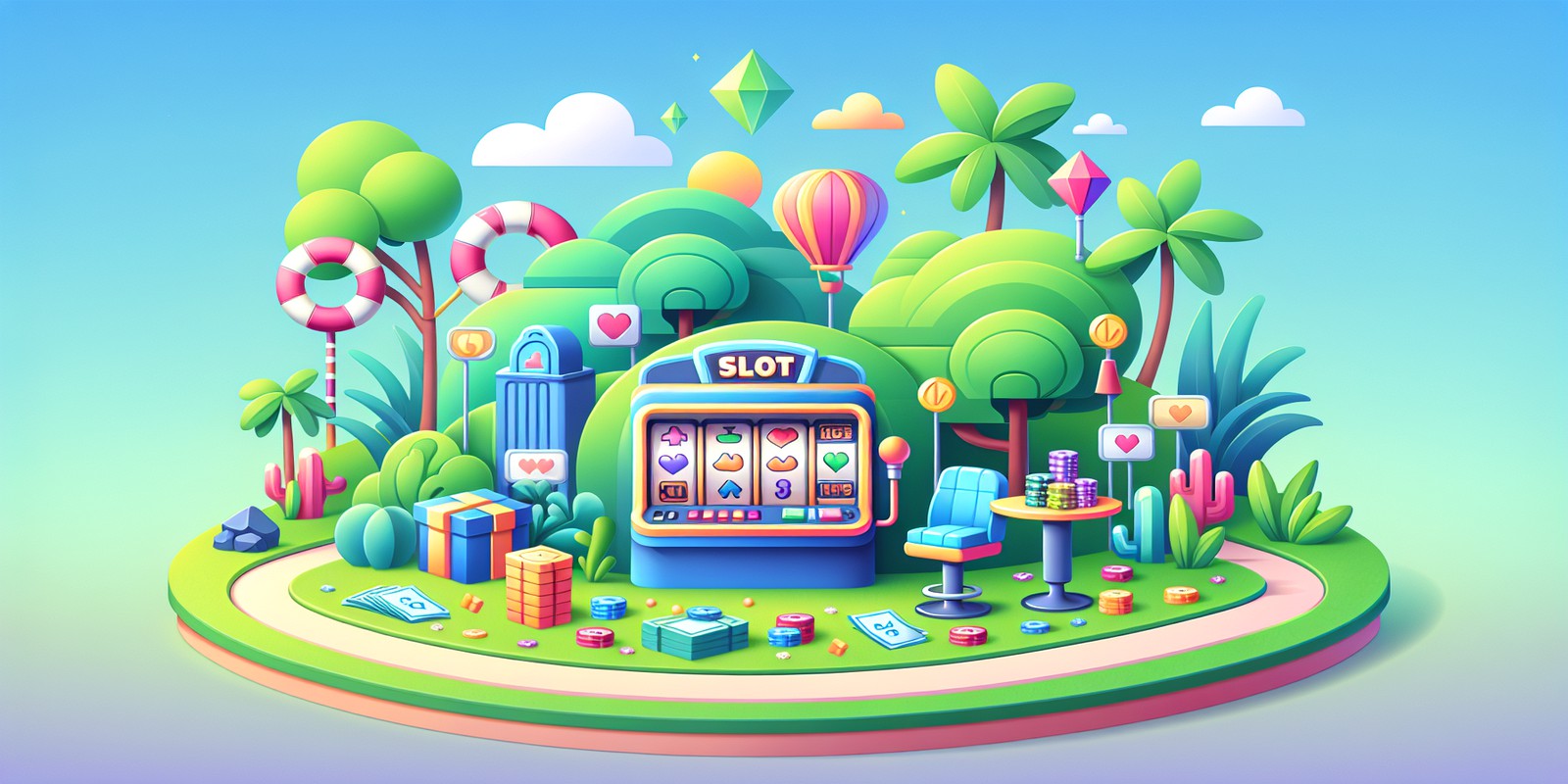 Unlock the Power of Quotex APK: Comprehensive Guide for Pakistan Players by SPORTSBETTING.