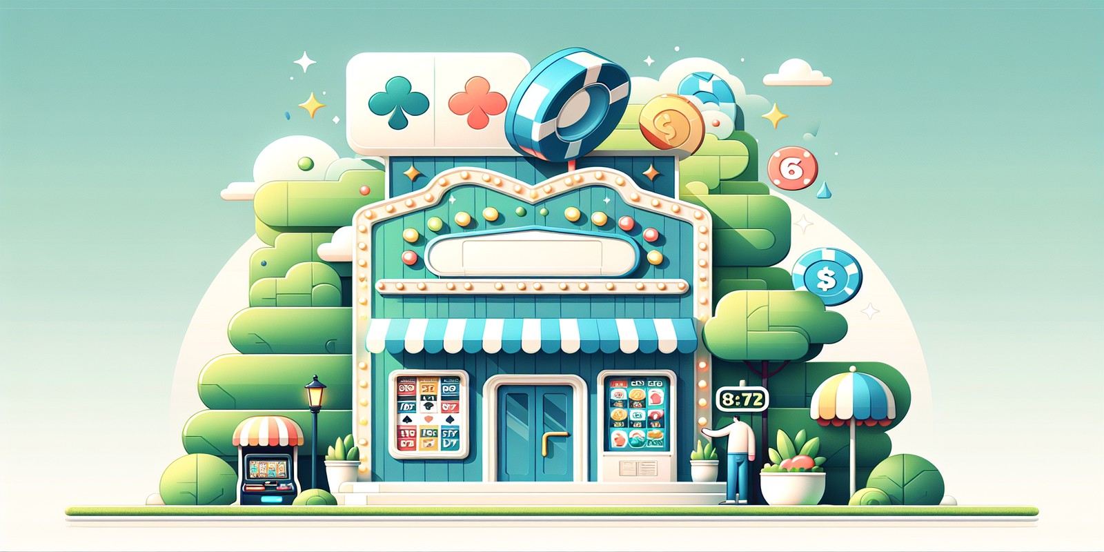 Unlock Winning Potential: Download a777.game for Ultimate Slot Fun 2025 - Catch insights from SPORTSBETTING