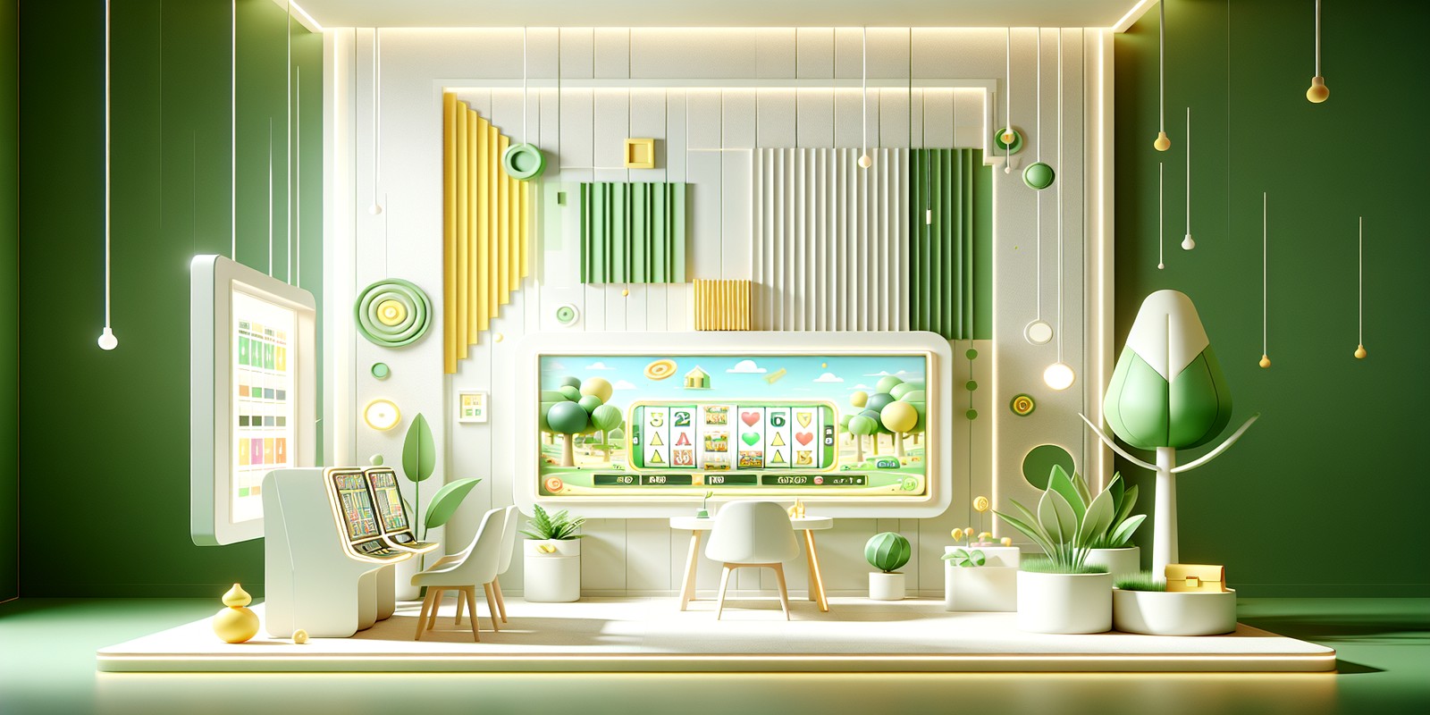 Unlock Winning Secrets: BCGame APK Slots for 2025 Players - SPORTSBETTING Guide for Pakistan Players