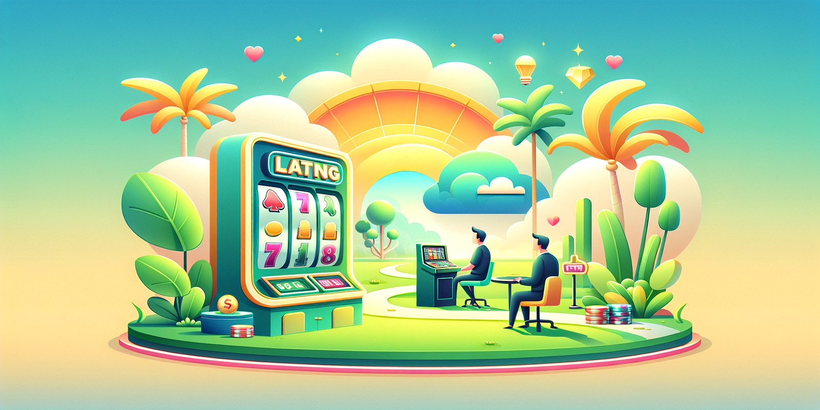 Unlock Winning with BCGame APK: Top Slot Strategies for 2025 - SPORTSBETTING Guide for Pakistan Players