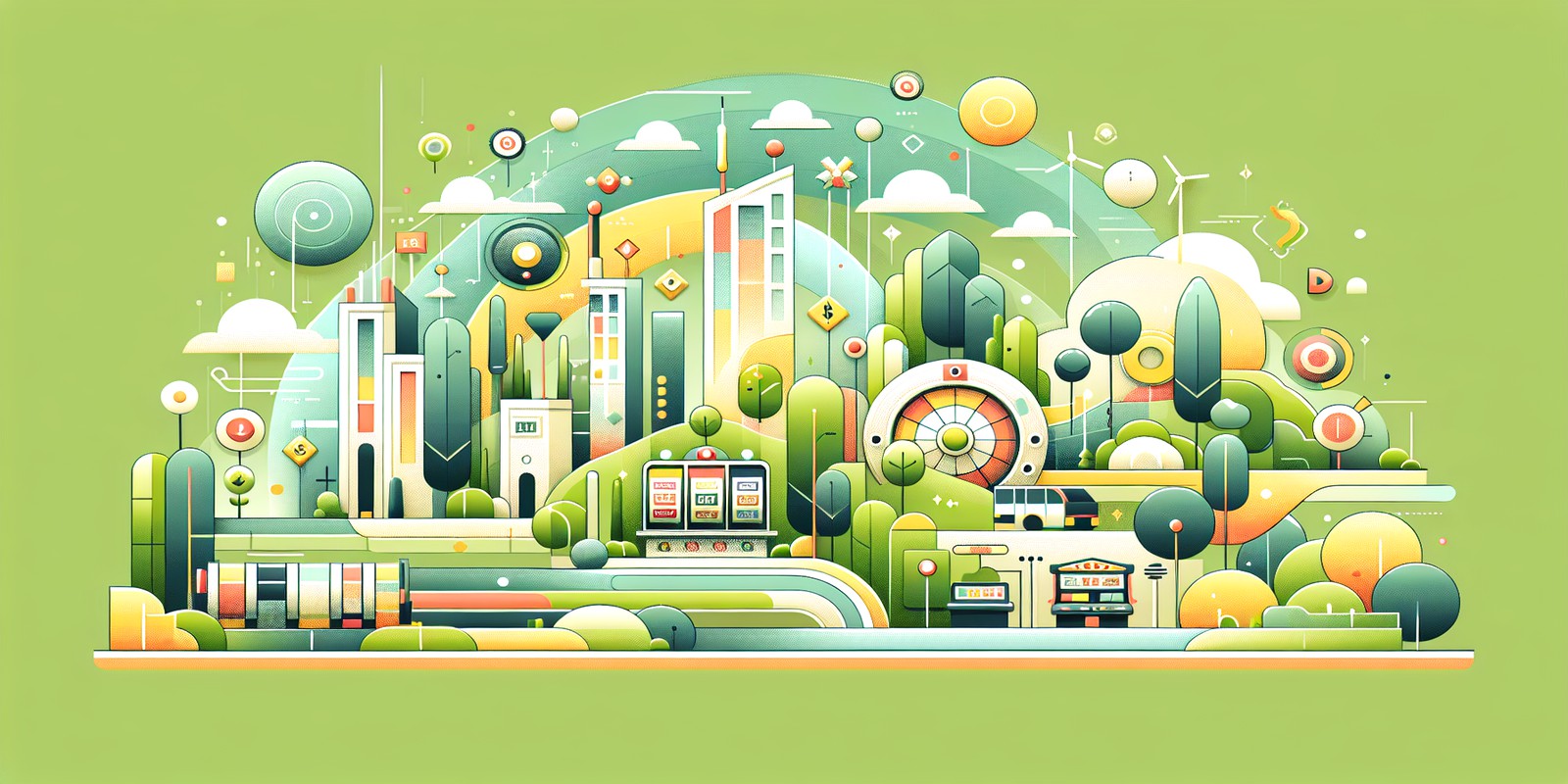 Guide to Unlock Your Winning Potential: Baji Game Login in Pakistan 2025 - SPORTSBETTING