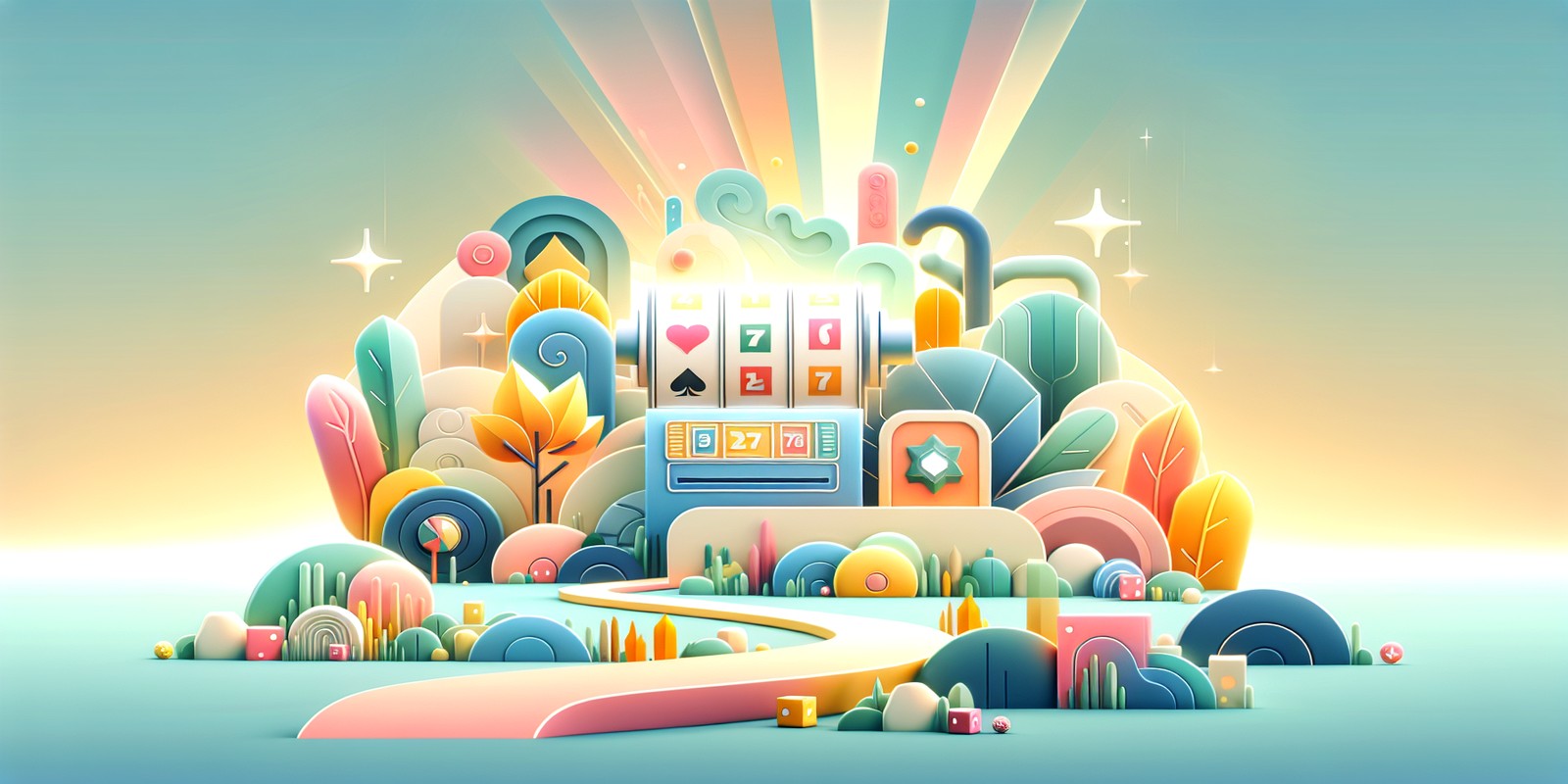 Unlocking Baji Game Login: Your Ultimate Guide for Pakistan 2025 by SPORTSBETTING.