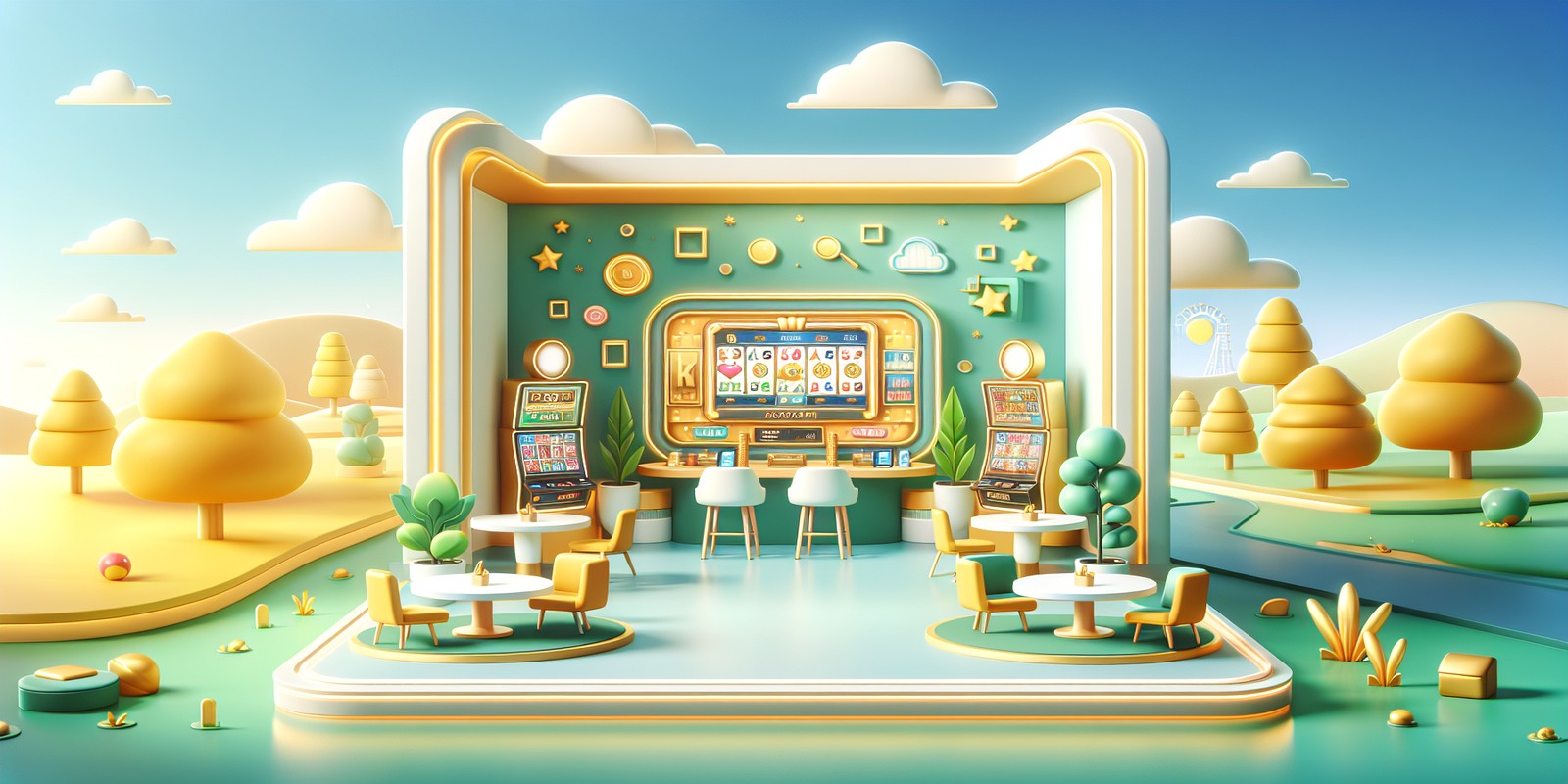 Unlocking Baji Game: A Comprehensive Login Guide for Pakistani Players | SPORTSBETTING