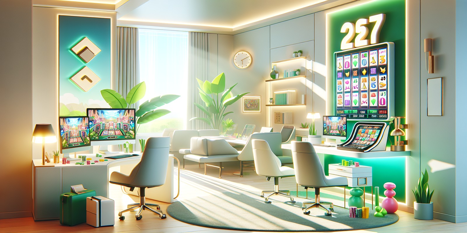 SPORTSBETTING's Guide: Unlocking BCGame APK Strategies for Pakistan Players